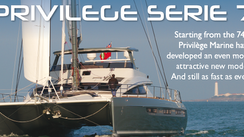 Privilege Serie 7